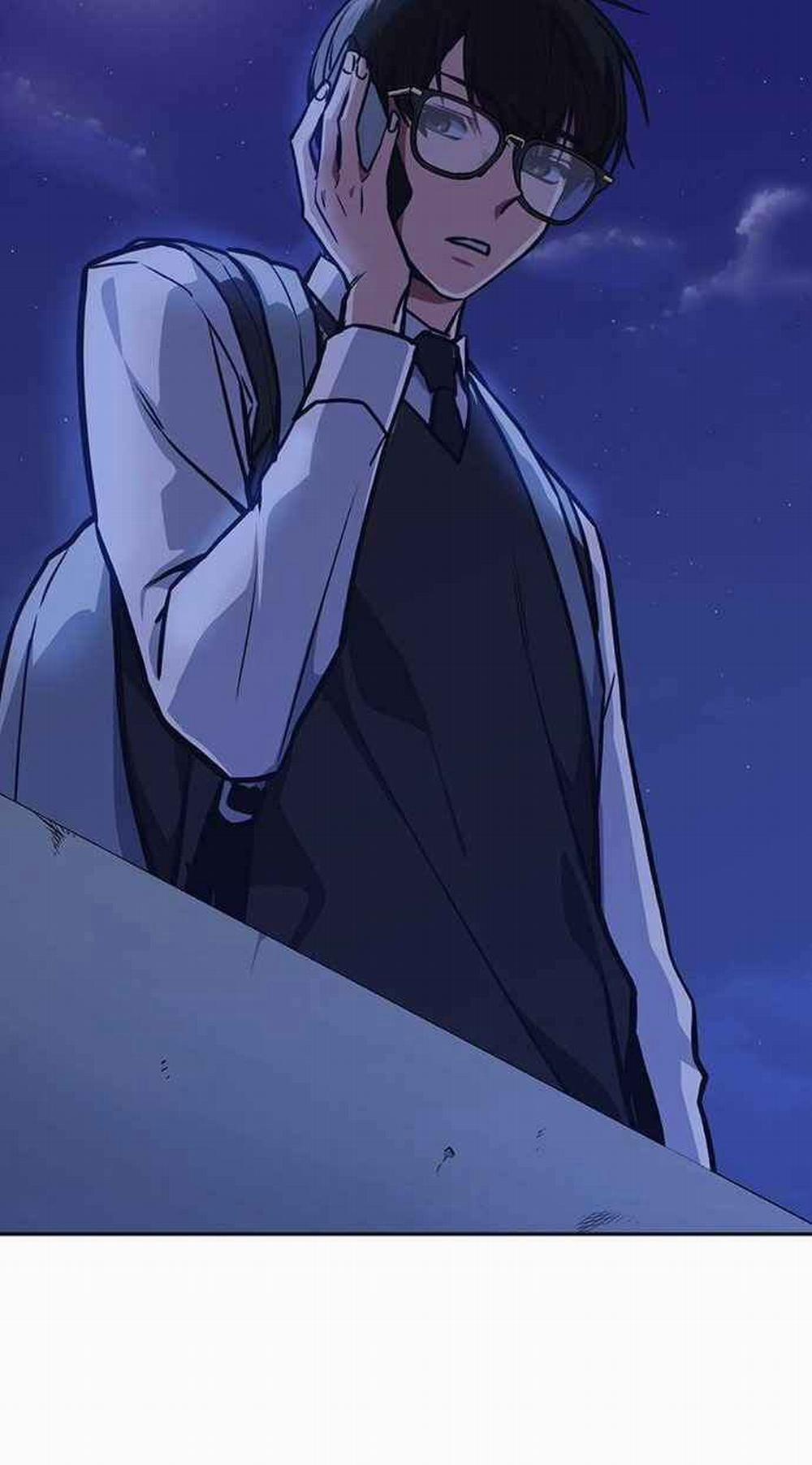 Học Nhóm 36 trang 69