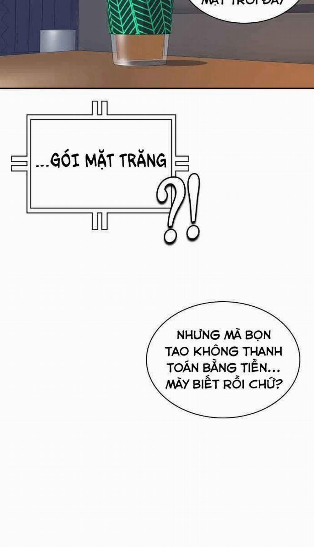 Học Nhóm 36 trang 7