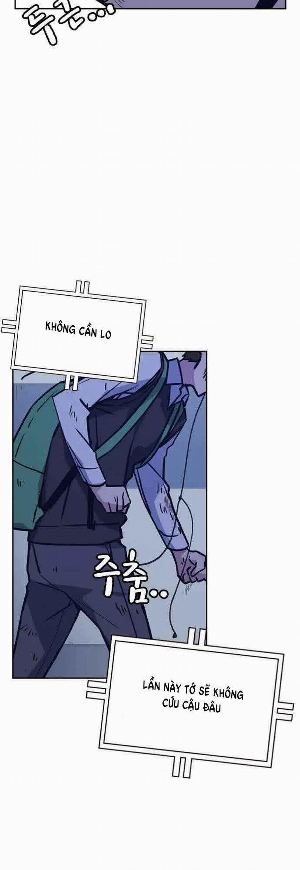 Học Nhóm 36 trang 72