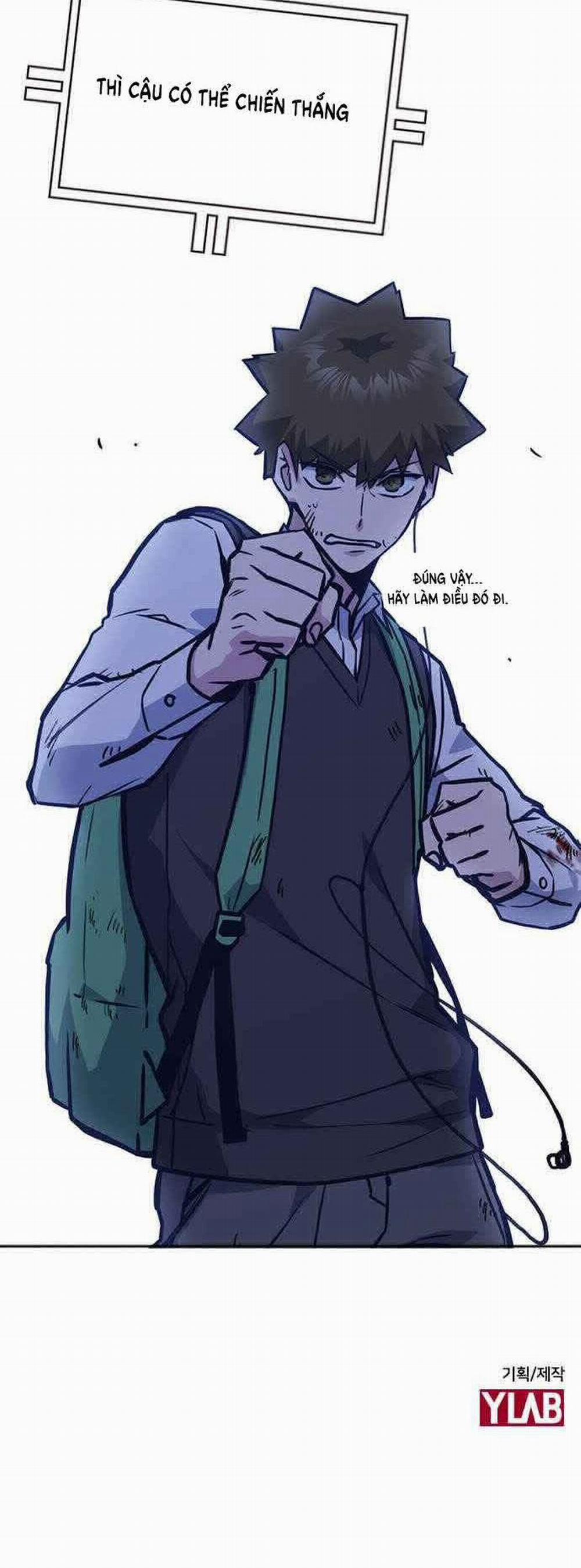 Học Nhóm 36 trang 74