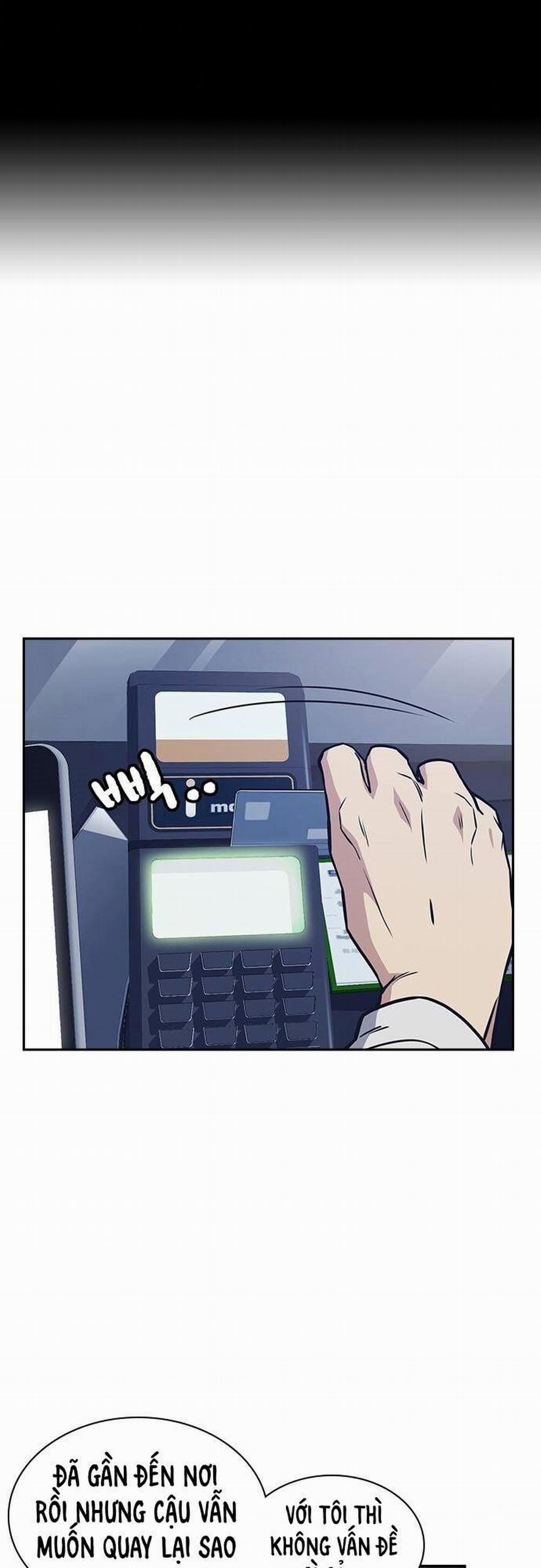 Học Nhóm 37 trang 1