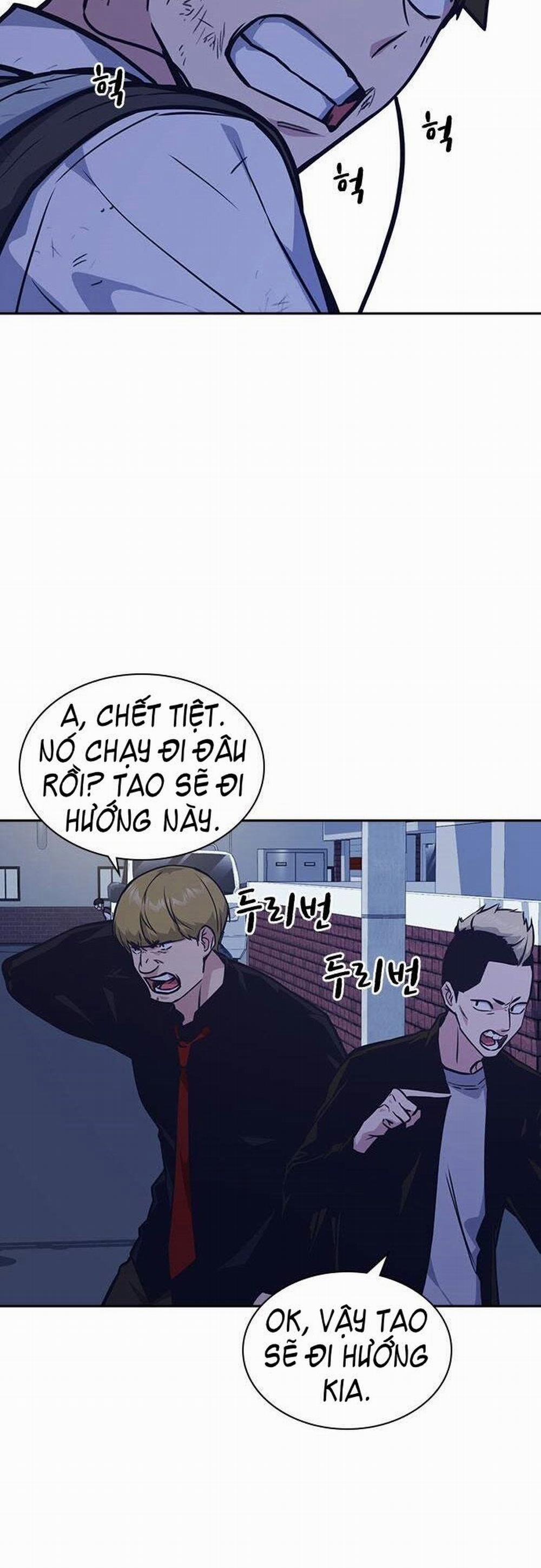 Học Nhóm 37 trang 10