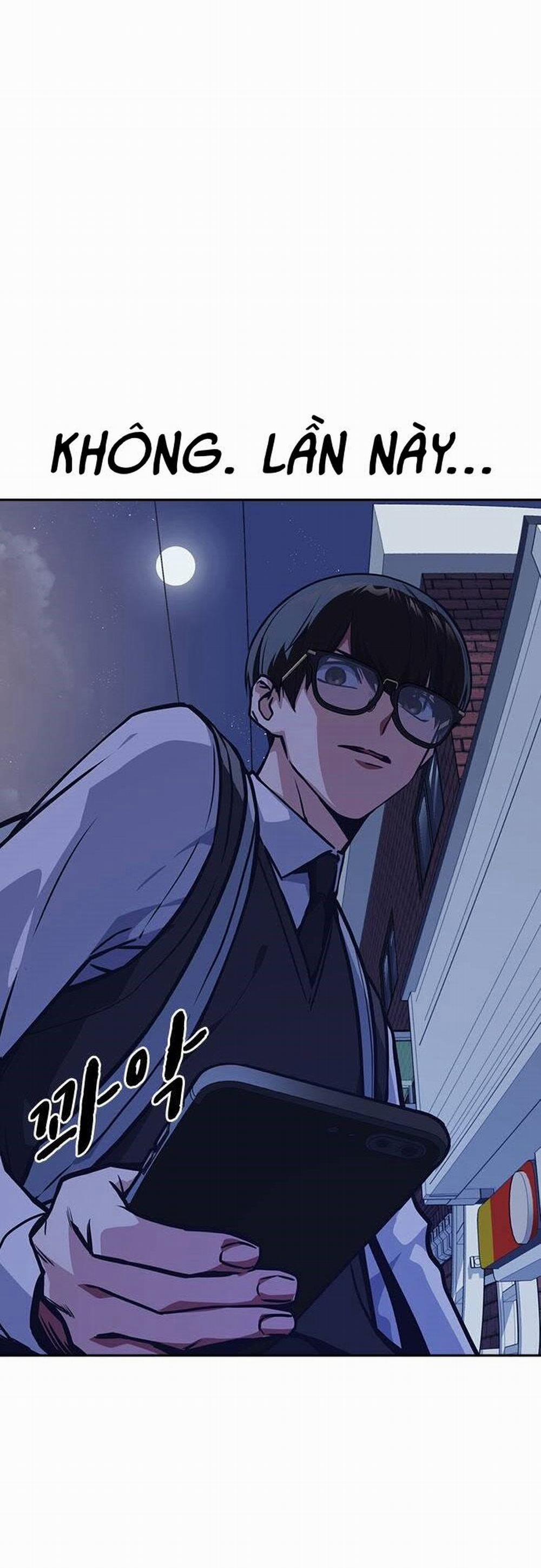 Học Nhóm 37 trang 13