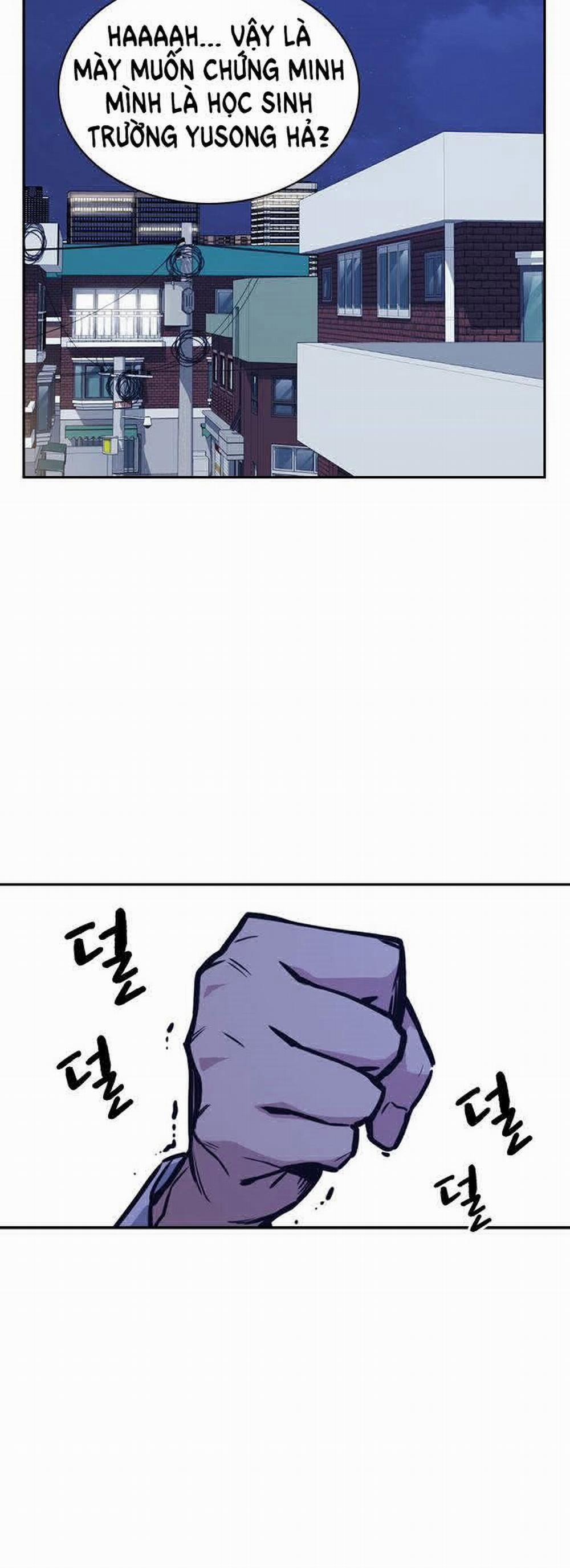 Học Nhóm 37 trang 15