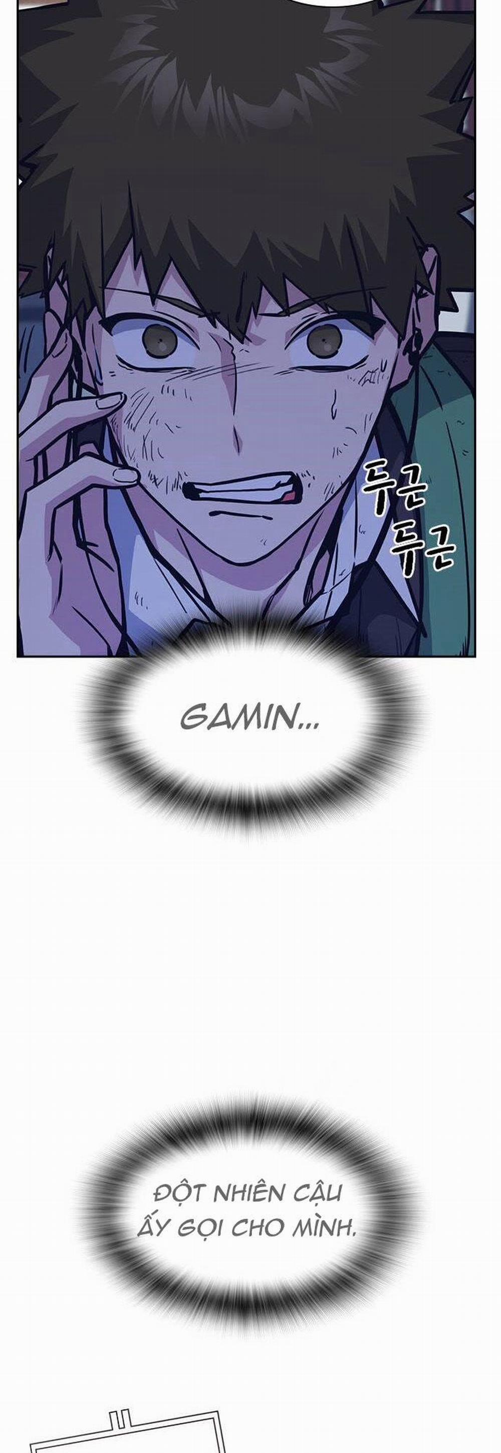 Học Nhóm 37 trang 17