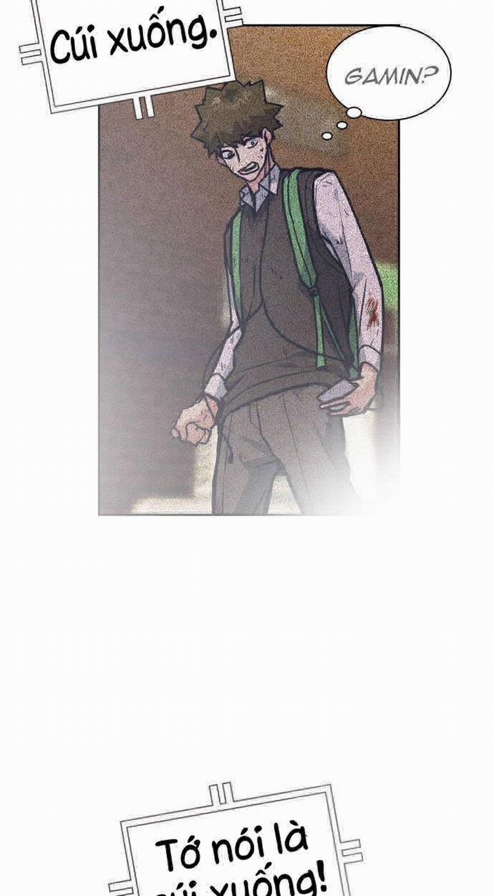 Học Nhóm 37 trang 18