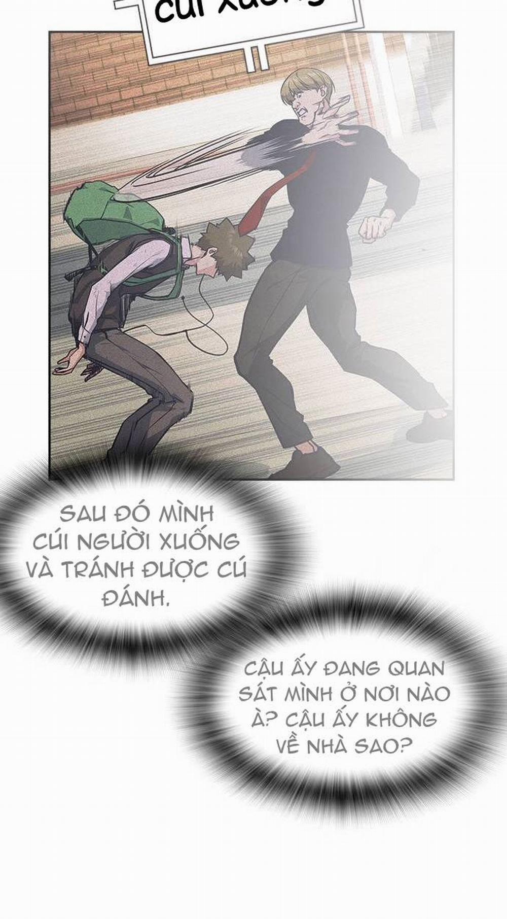 Học Nhóm 37 trang 19