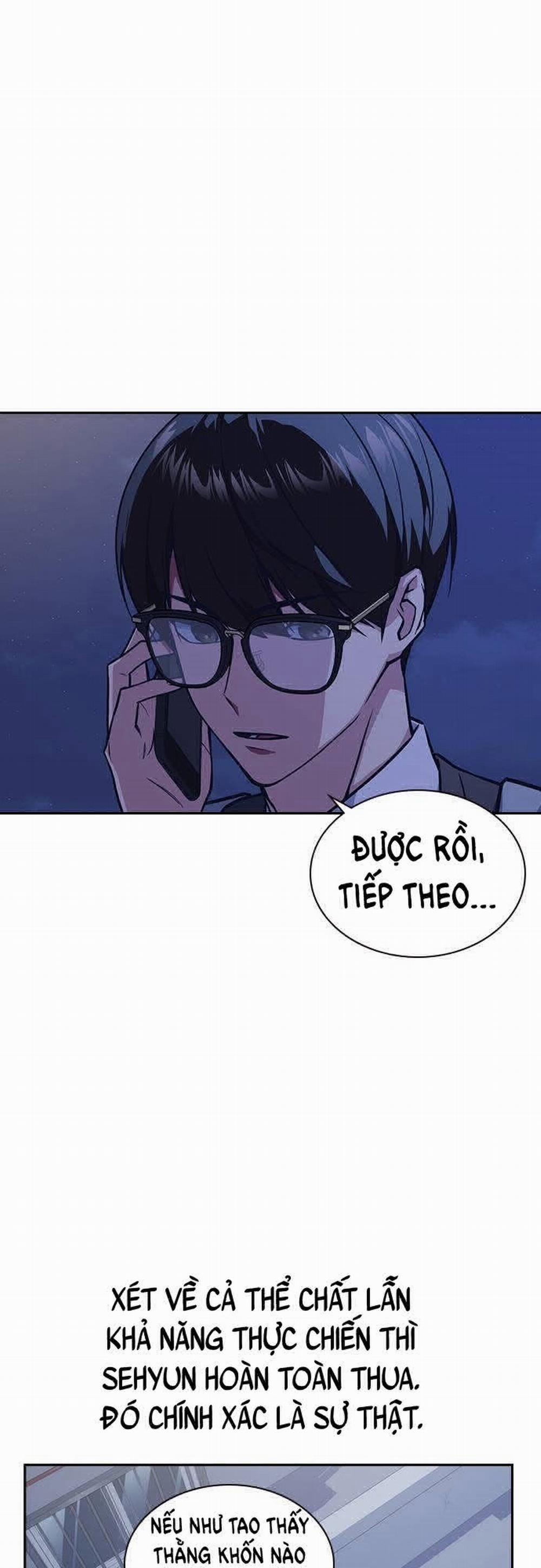 Học Nhóm 37 trang 21