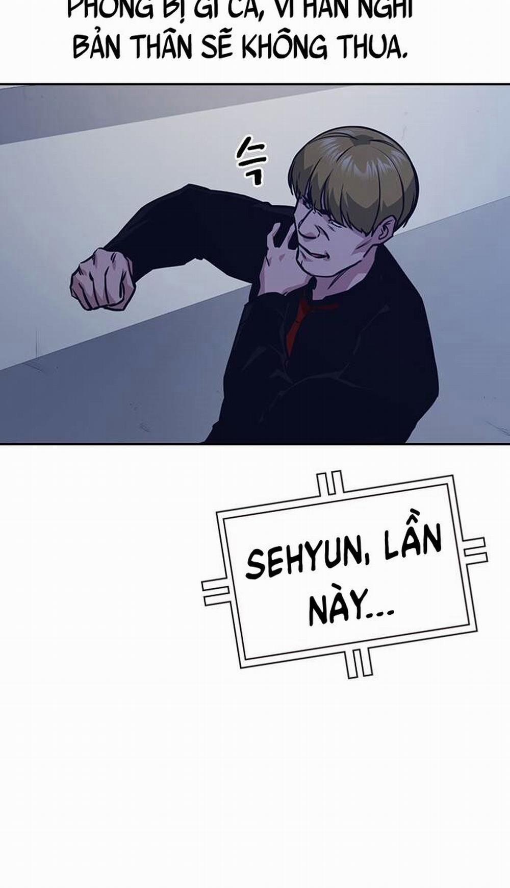 Học Nhóm 37 trang 23