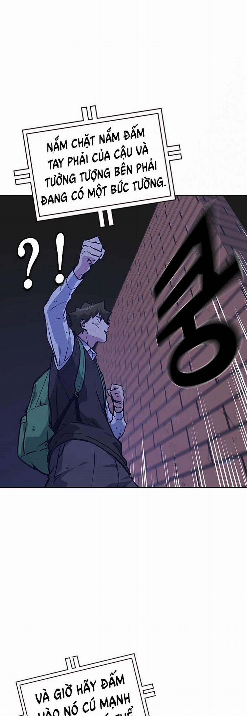 Học Nhóm 37 trang 24