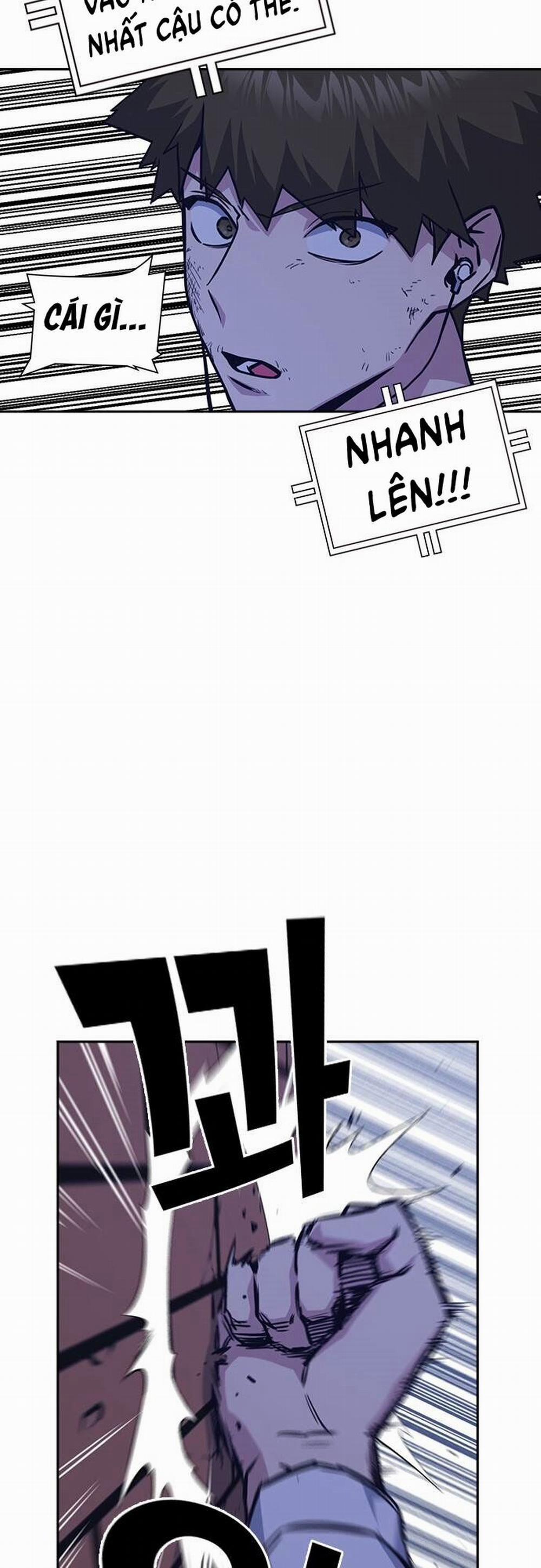 Học Nhóm 37 trang 25