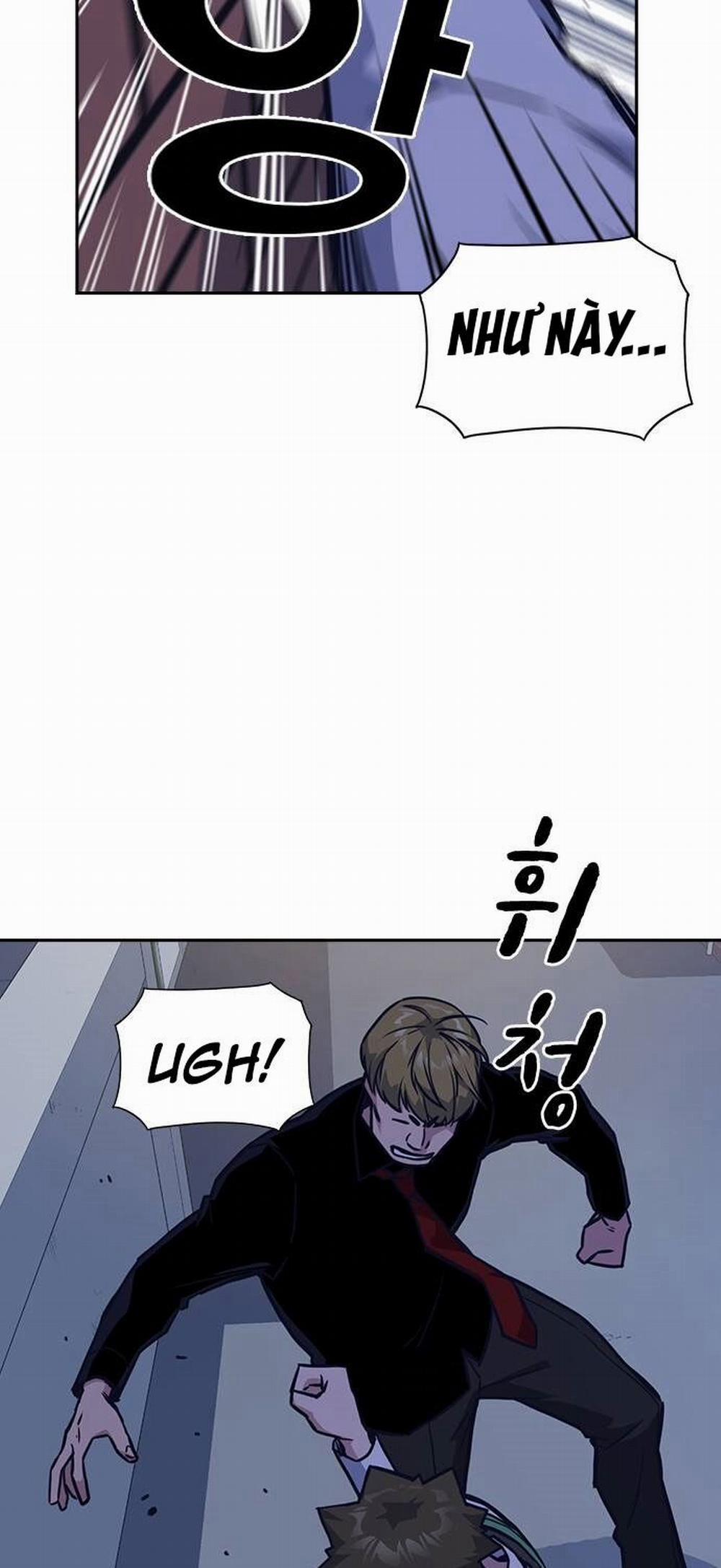 Học Nhóm 37 trang 26