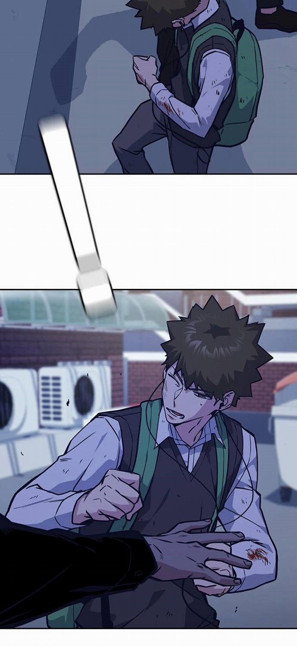 Học Nhóm 37 trang 27