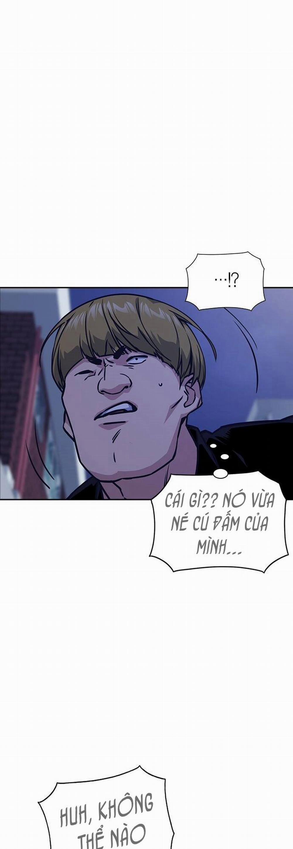 Học Nhóm 37 trang 28