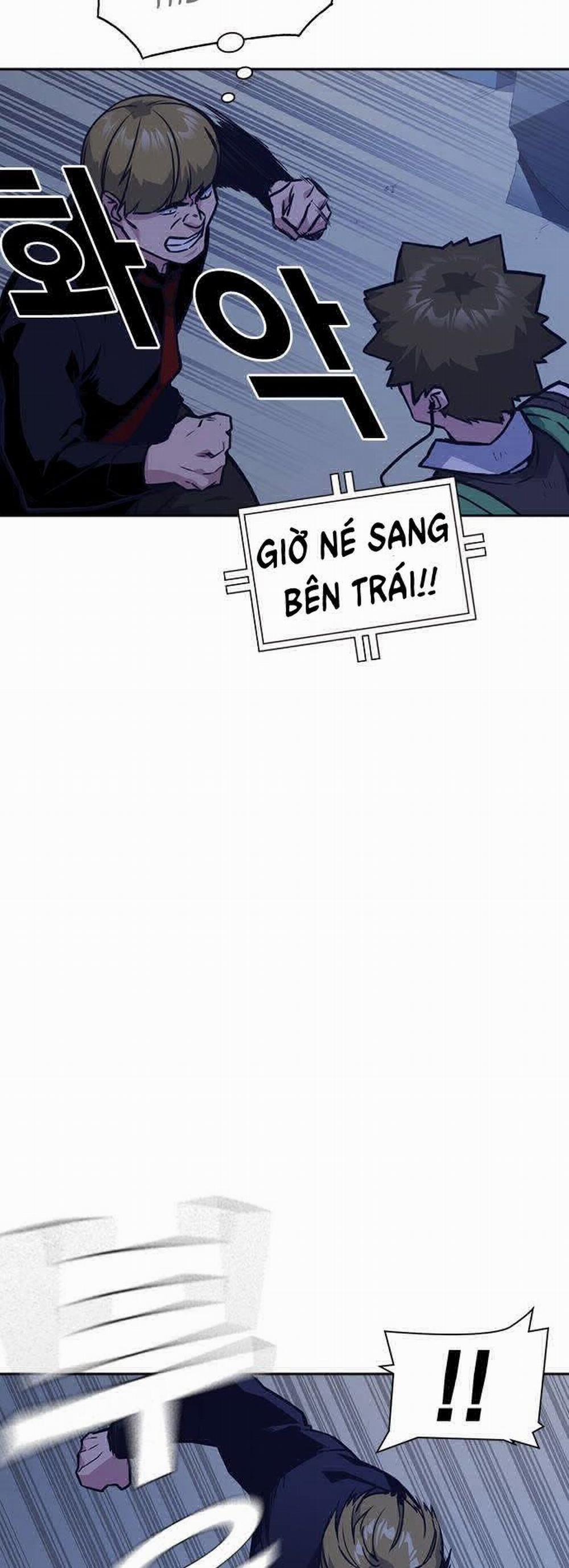 Học Nhóm 37 trang 29