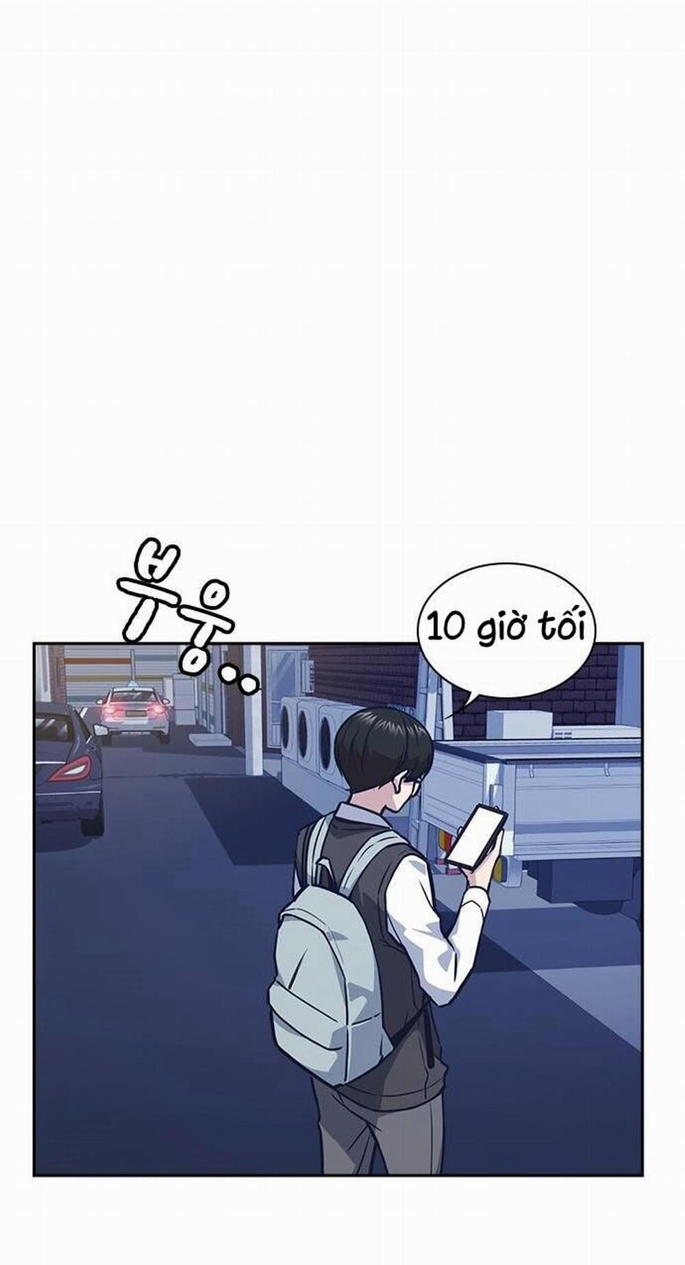 Học Nhóm 37 trang 3