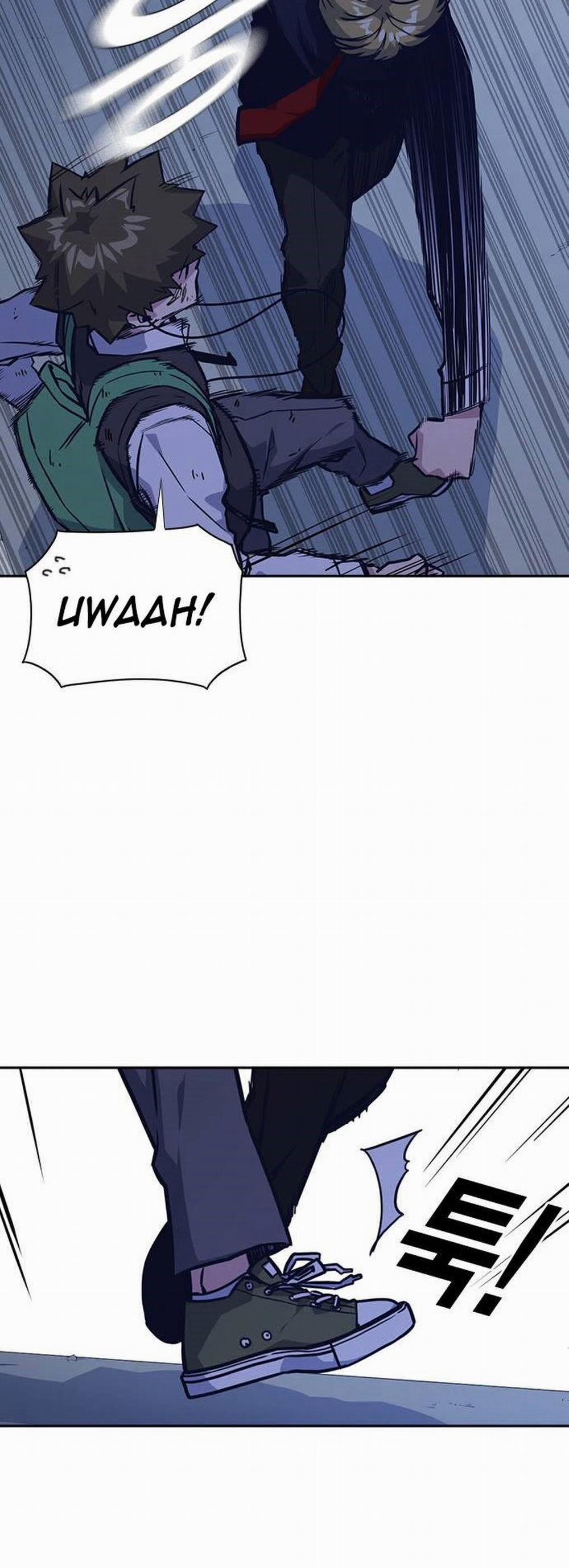 Học Nhóm 37 trang 30