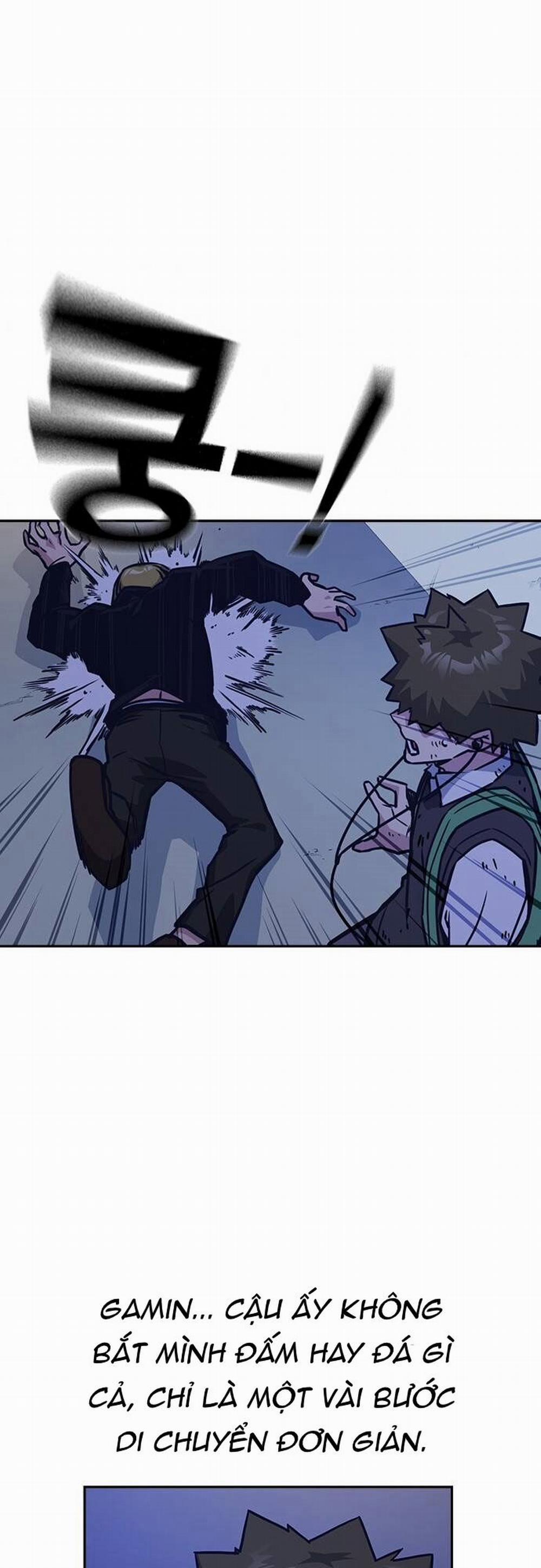 Học Nhóm 37 trang 31