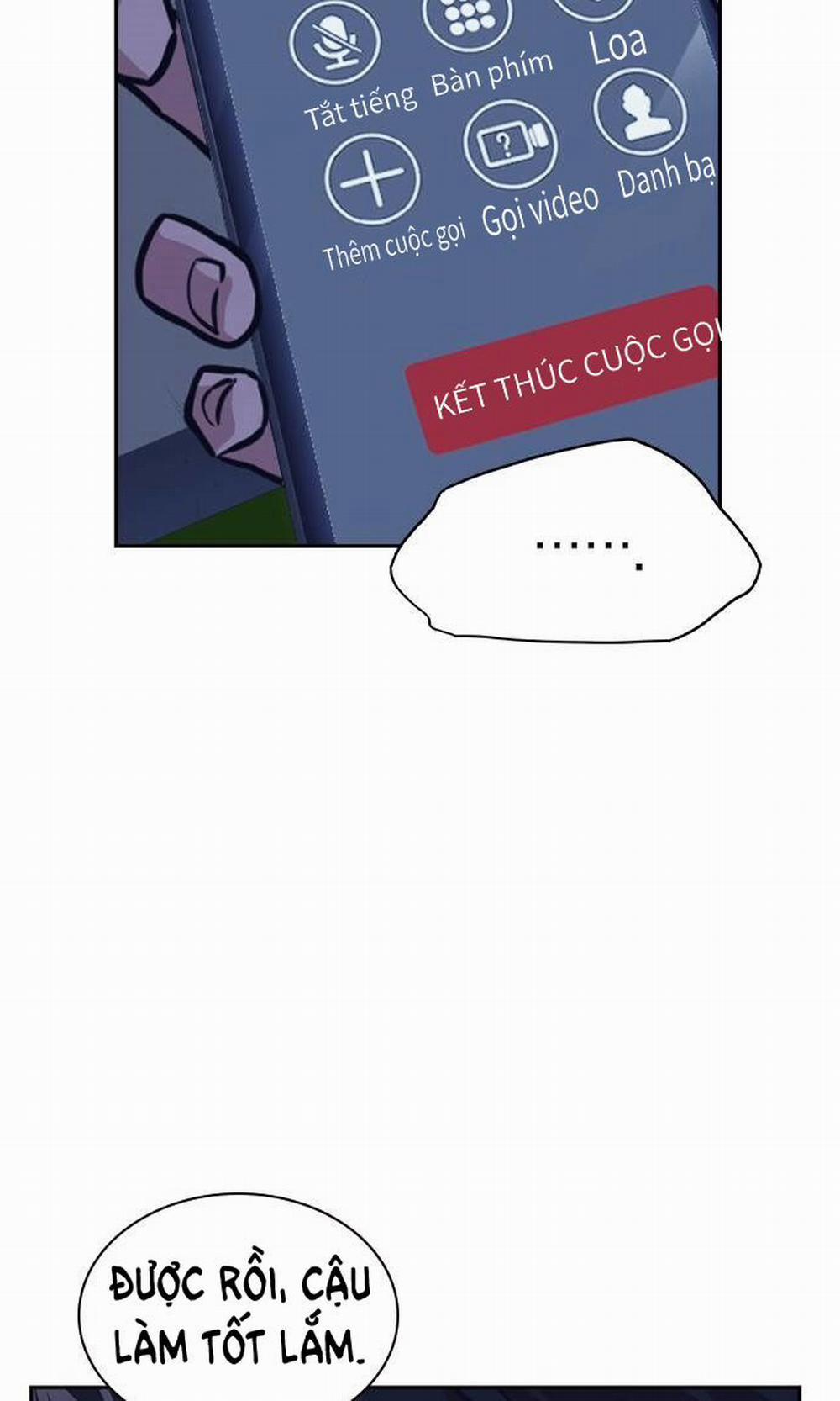 Học Nhóm 37 trang 33