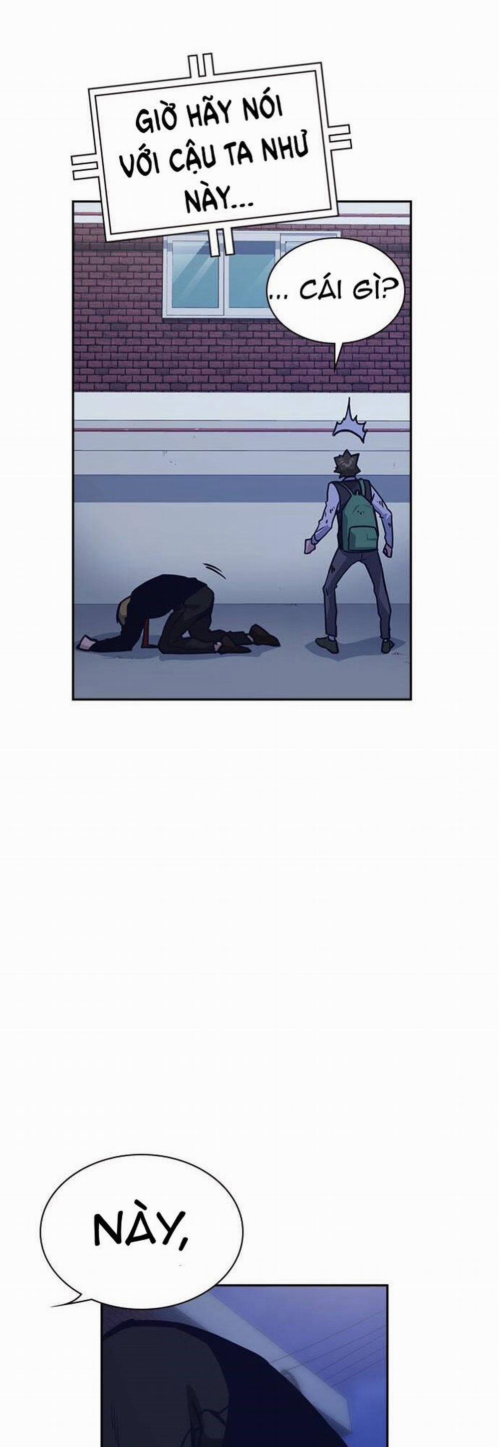 Học Nhóm 37 trang 35