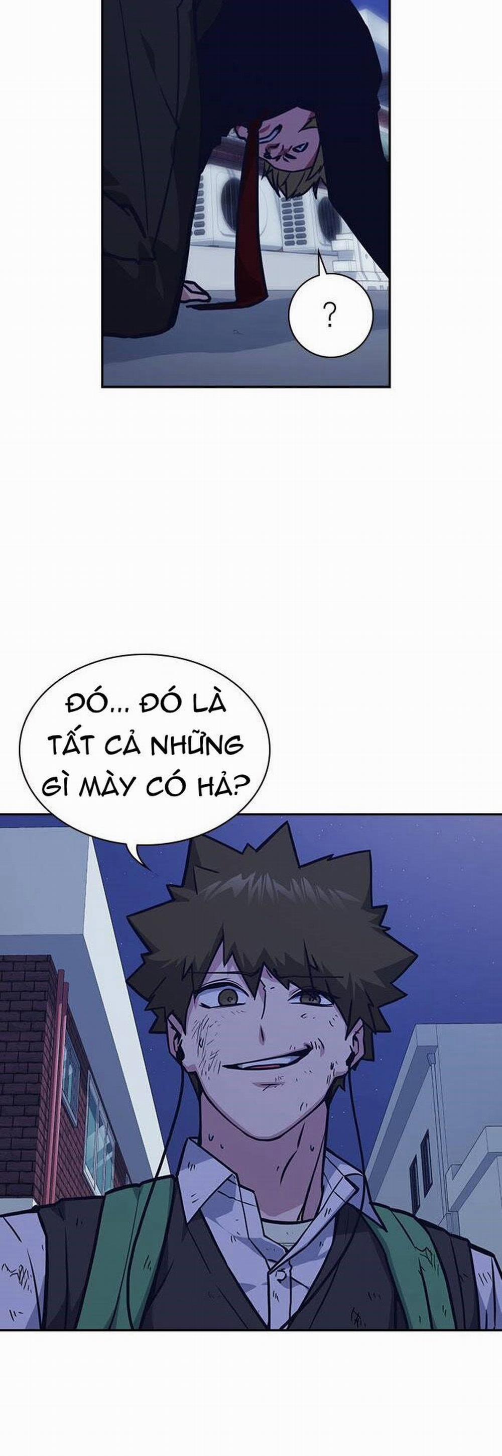 Học Nhóm 37 trang 36