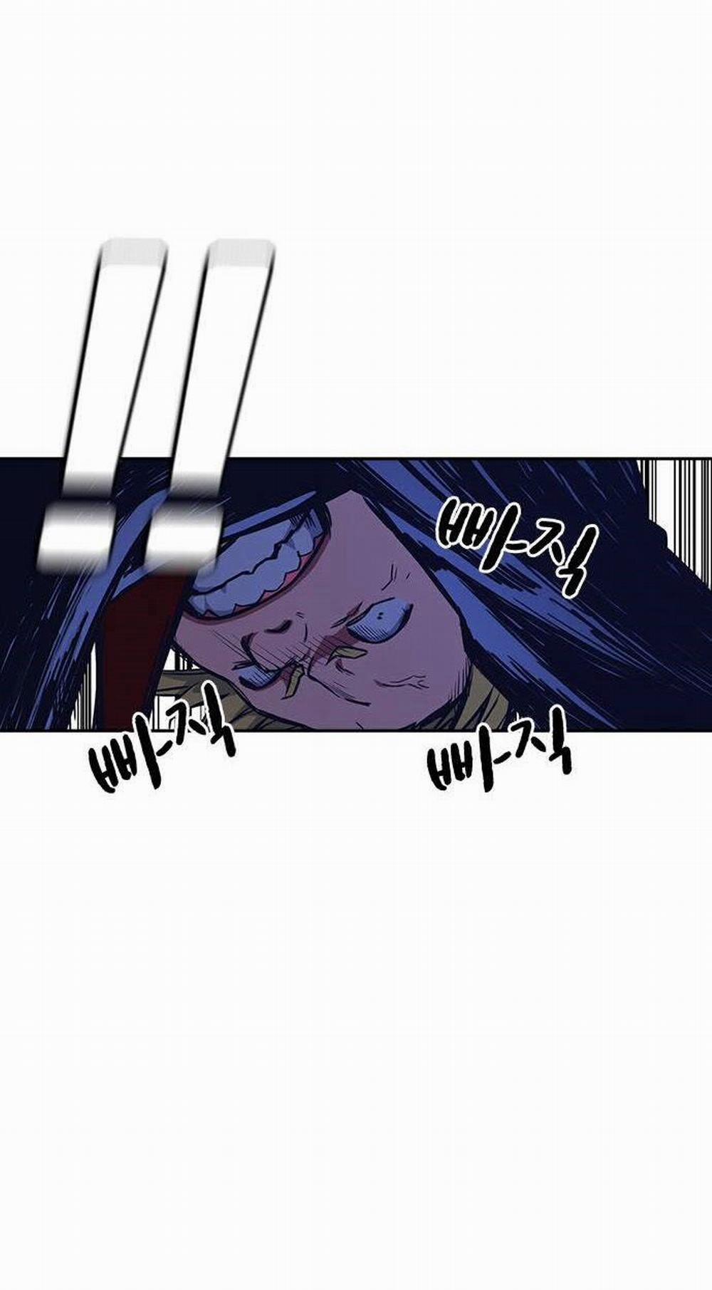 Học Nhóm 37 trang 37