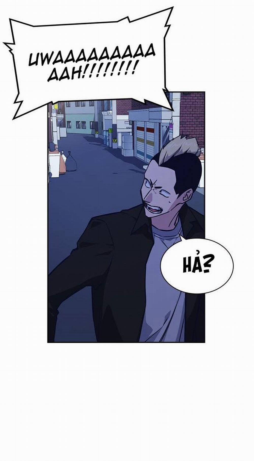 Học Nhóm 37 trang 38