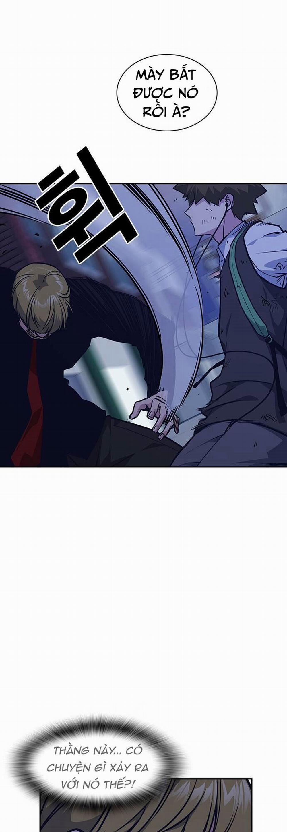 Học Nhóm 37 trang 39