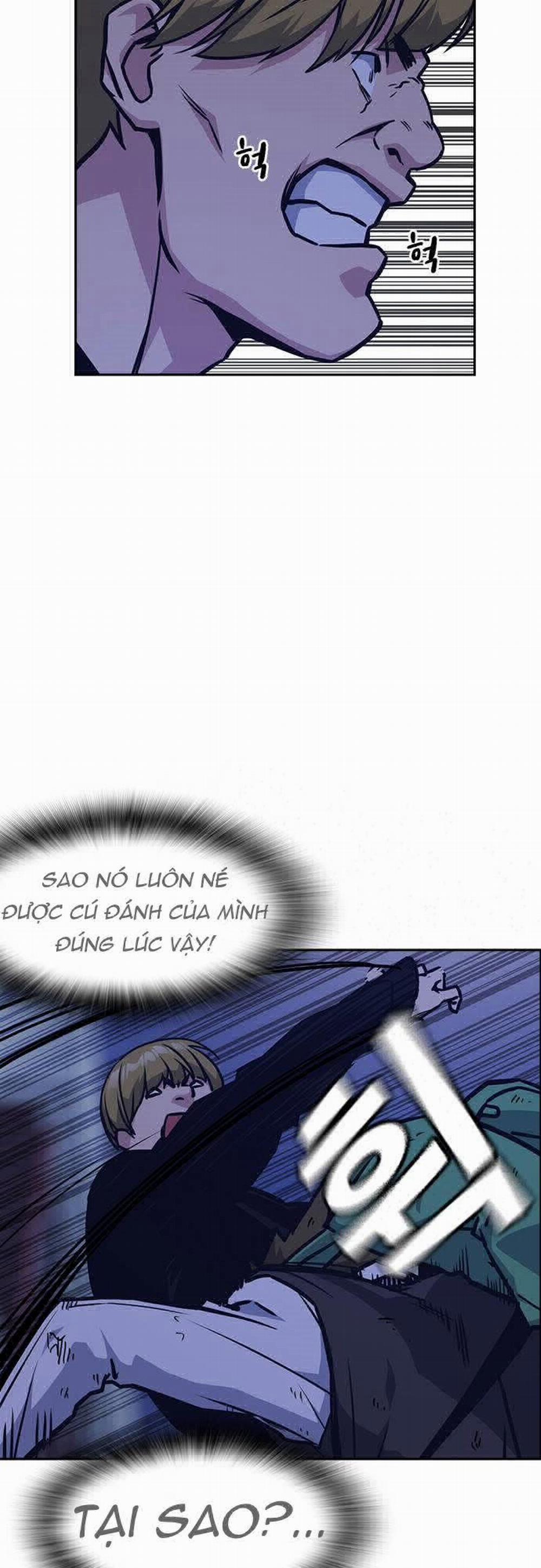 Học Nhóm 37 trang 40