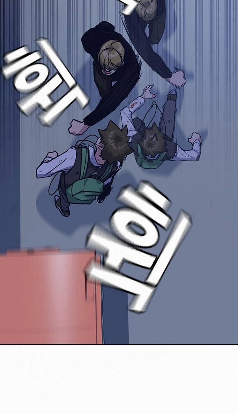 Học Nhóm 37 trang 42