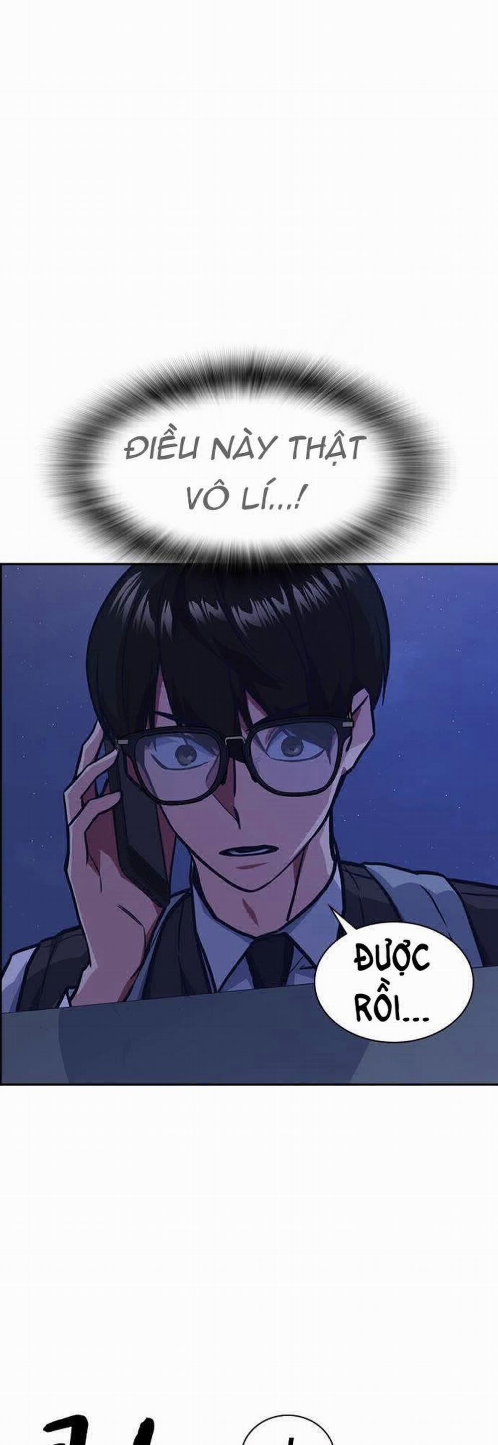 Học Nhóm 37 trang 43