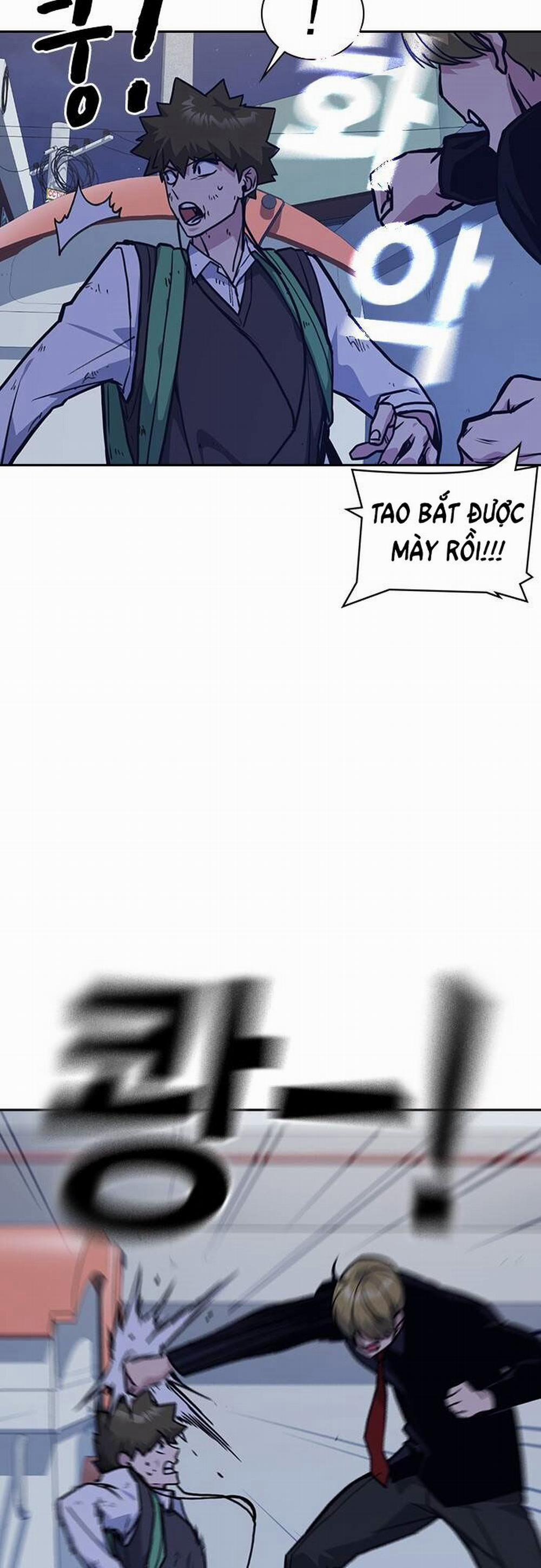 Học Nhóm 37 trang 44