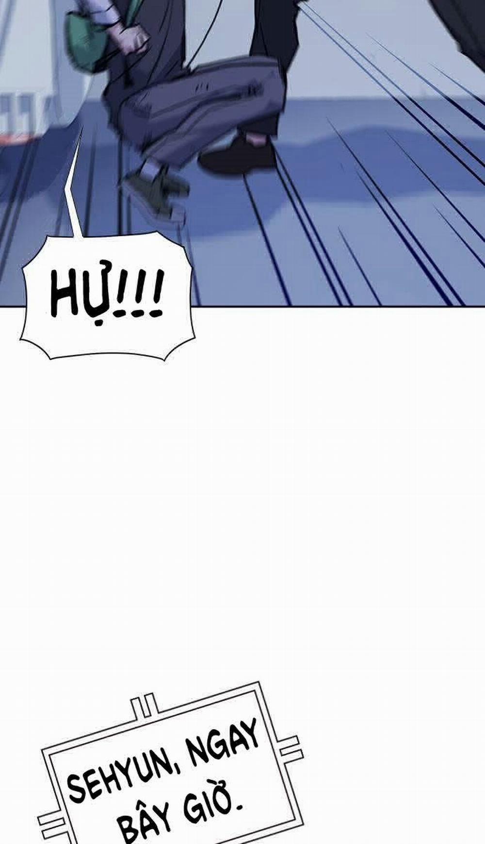 Học Nhóm 37 trang 45