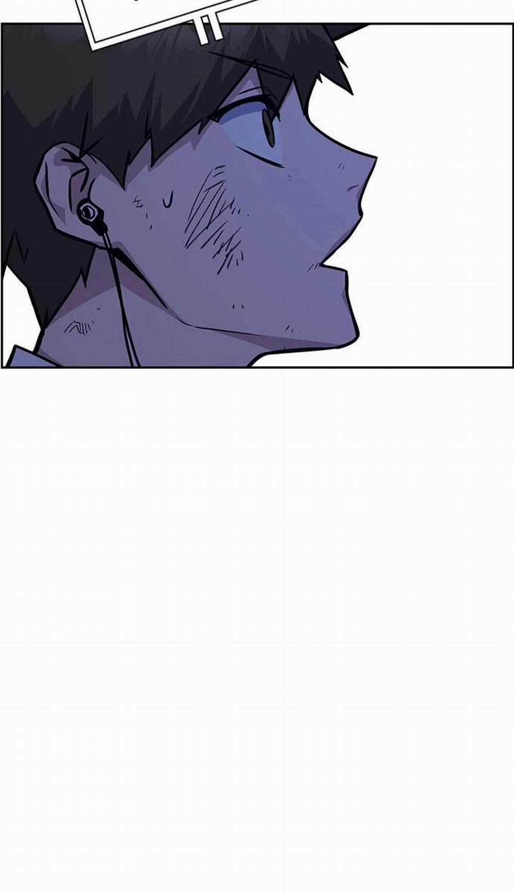 Học Nhóm 37 trang 46