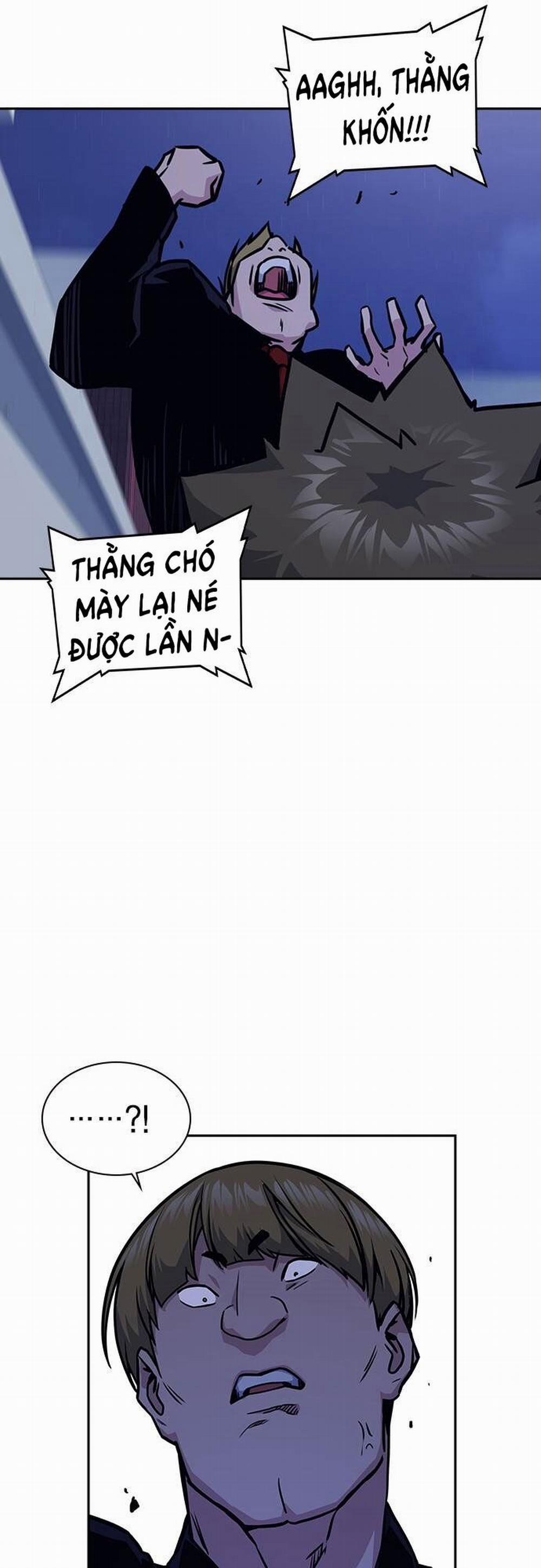 Học Nhóm 37 trang 47