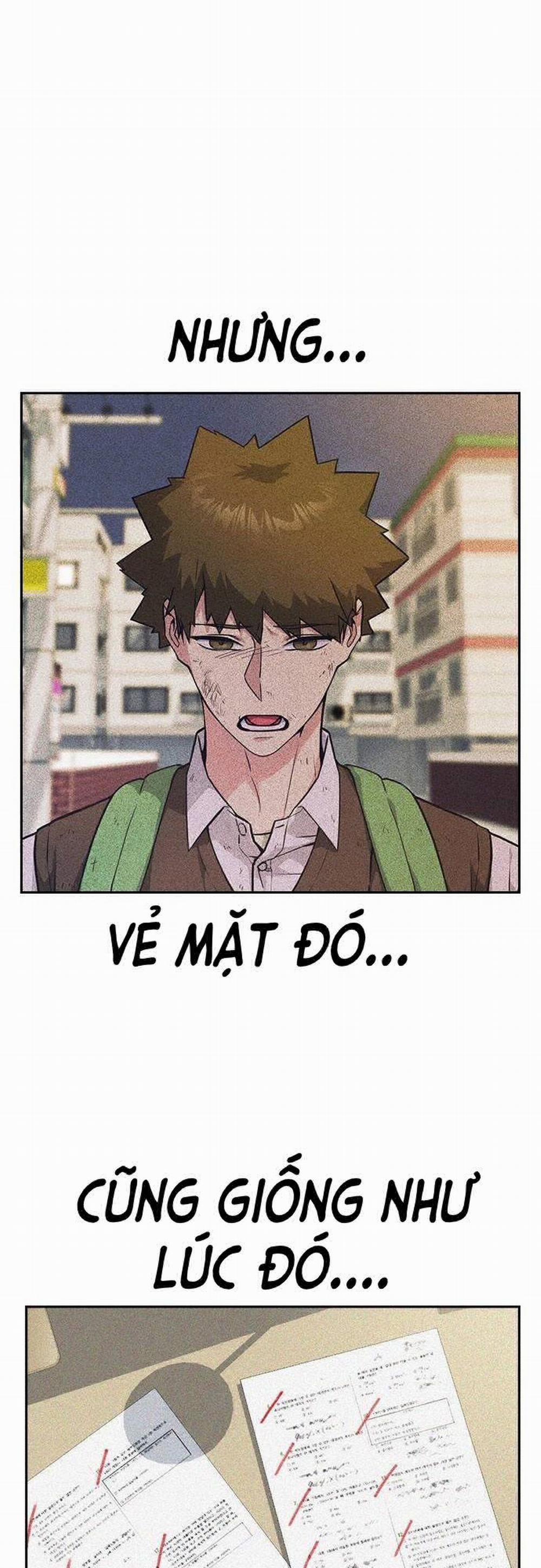 Học Nhóm 37 trang 5