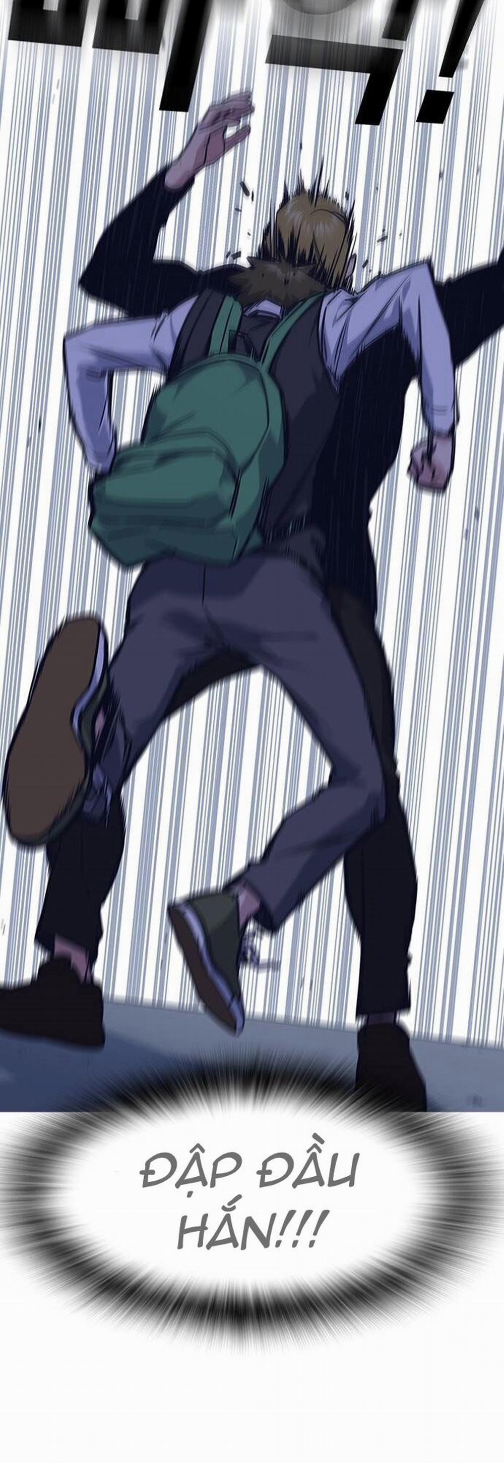 Học Nhóm 37 trang 50