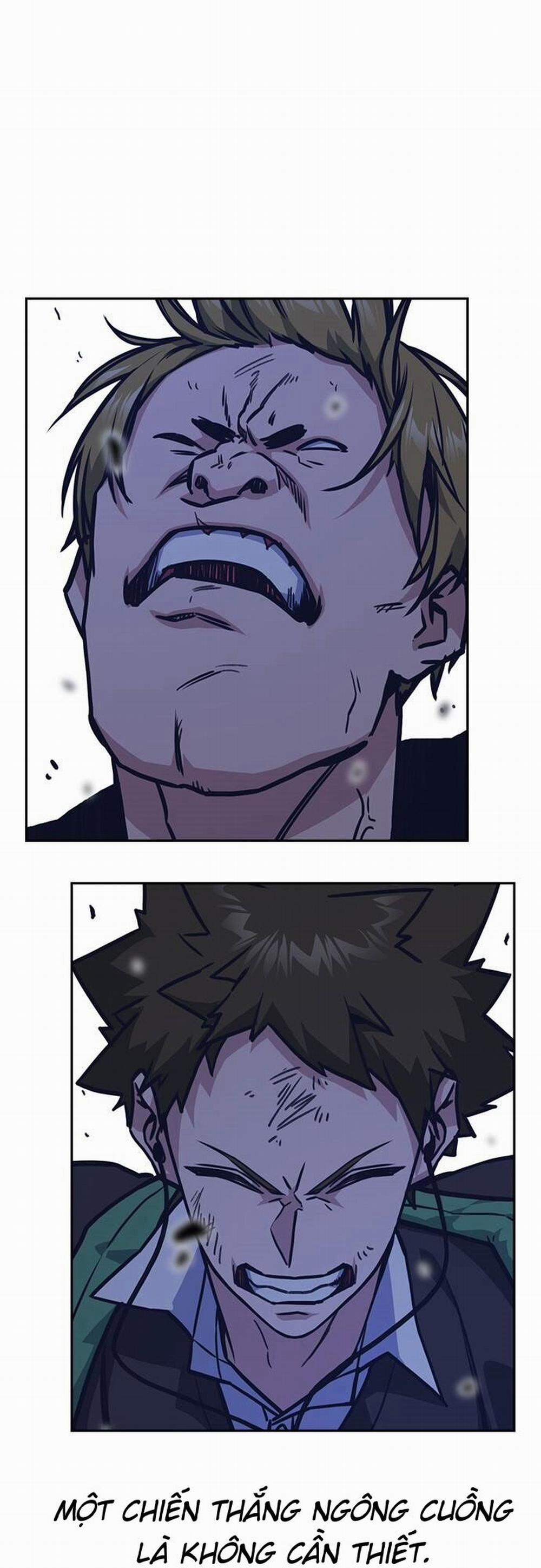 Học Nhóm 37 trang 51