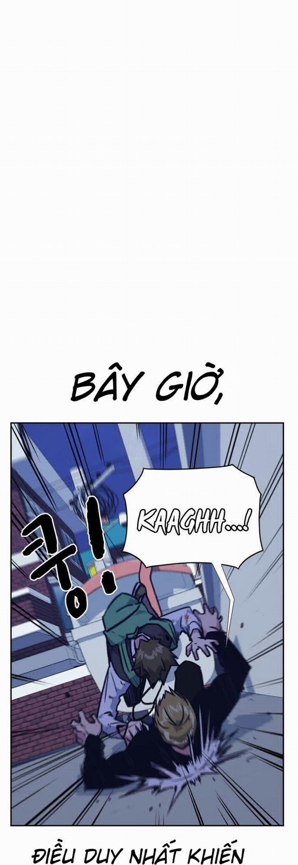 Học Nhóm 37 trang 52