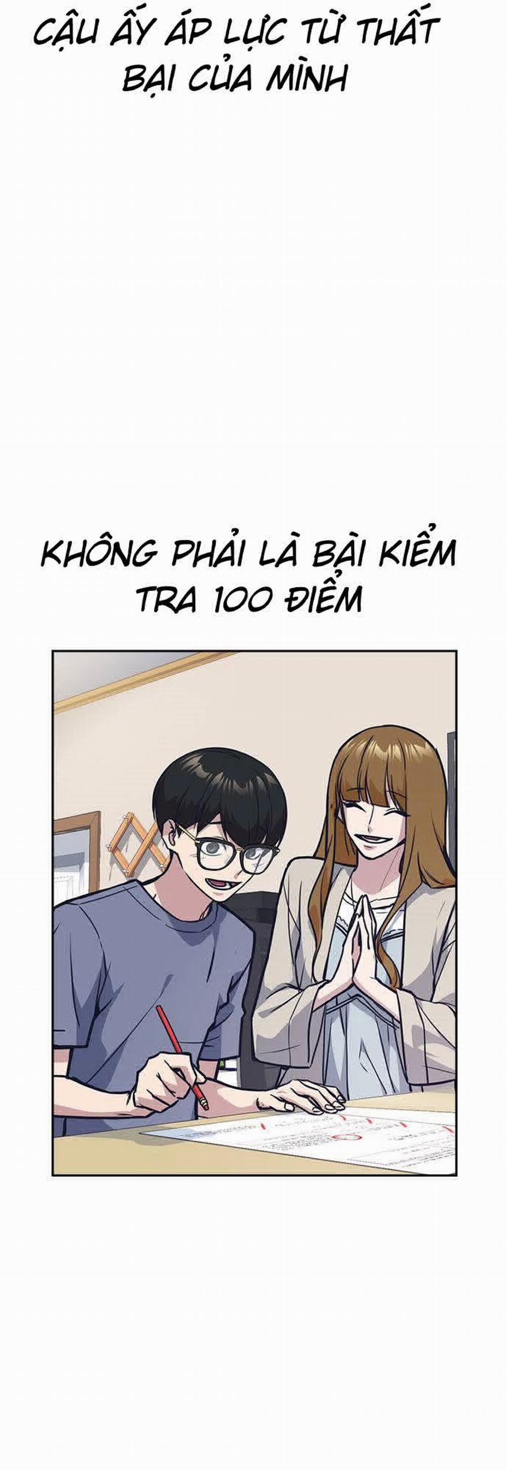 Học Nhóm 37 trang 53