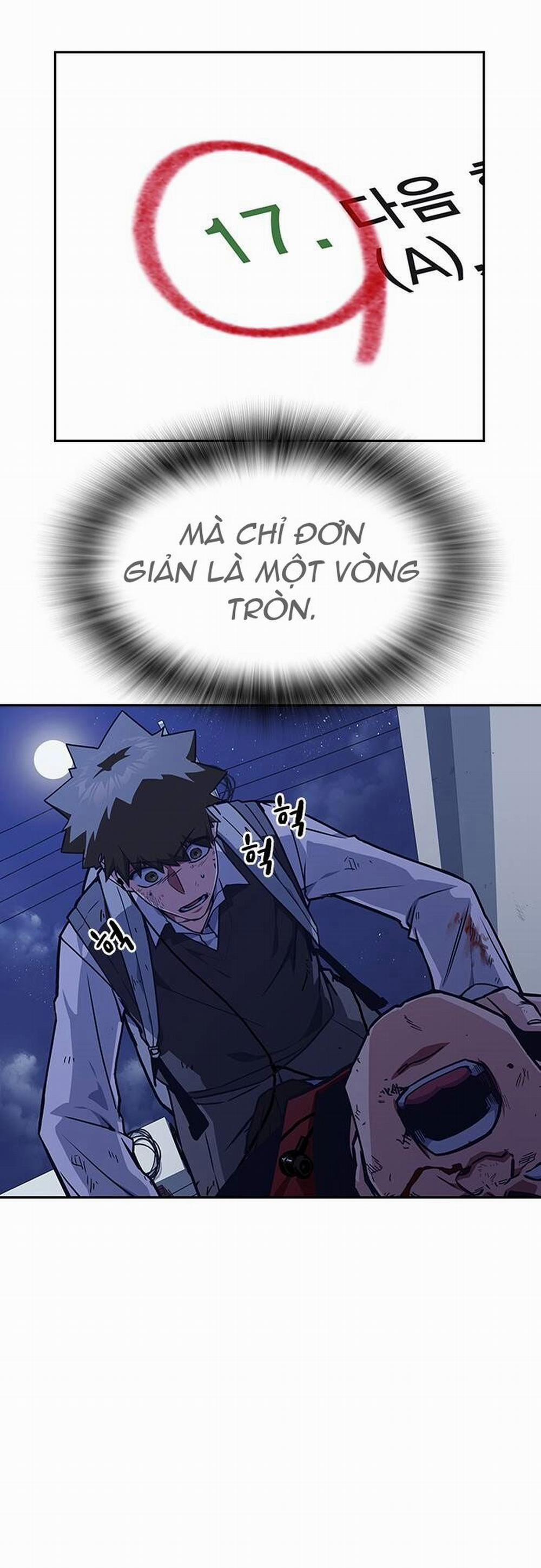 Học Nhóm 37 trang 54