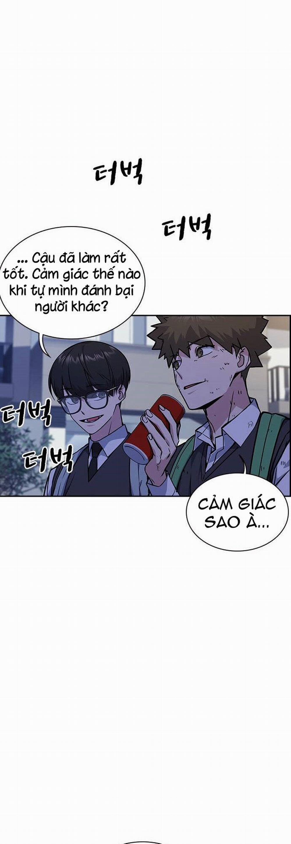 Học Nhóm 37 trang 57