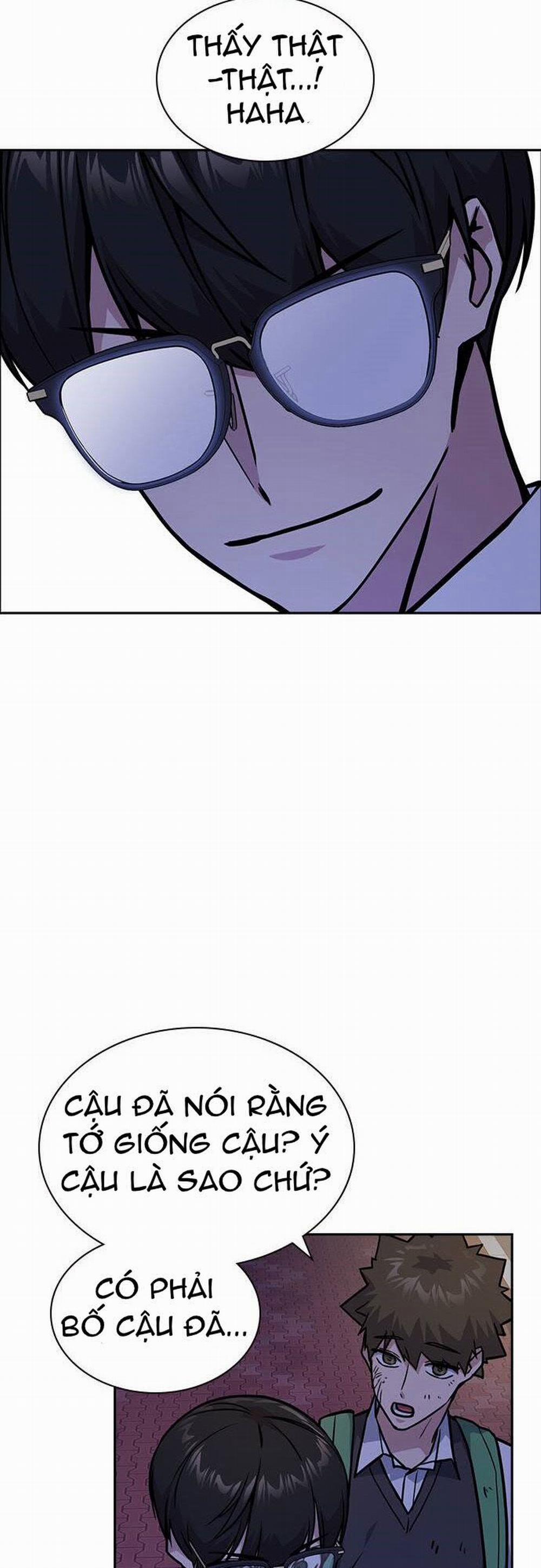 Học Nhóm 37 trang 58