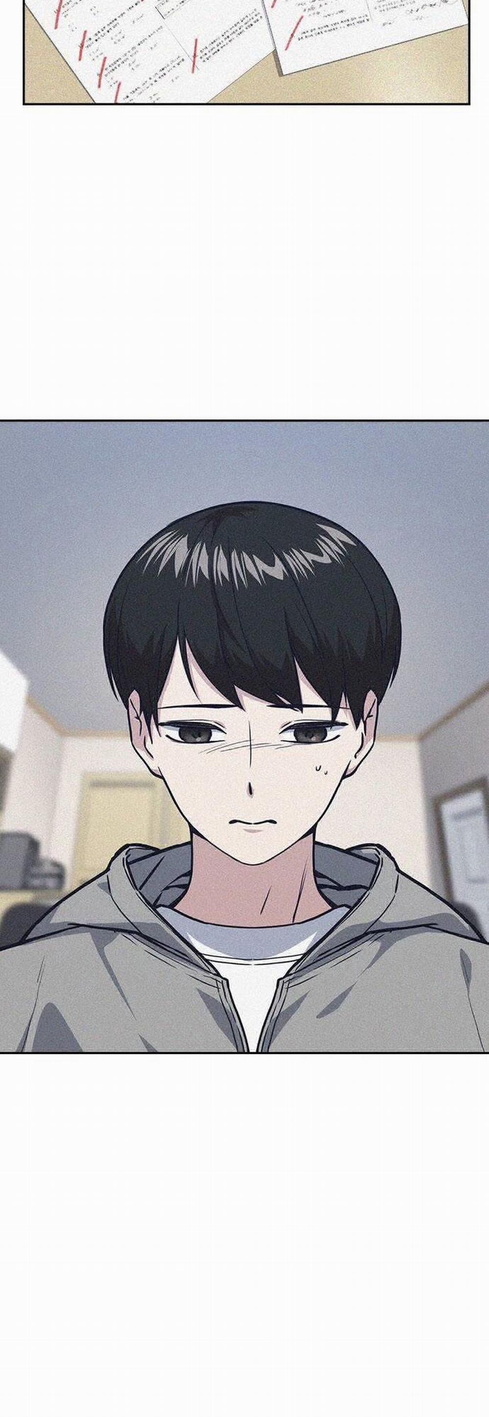 Học Nhóm 37 trang 6