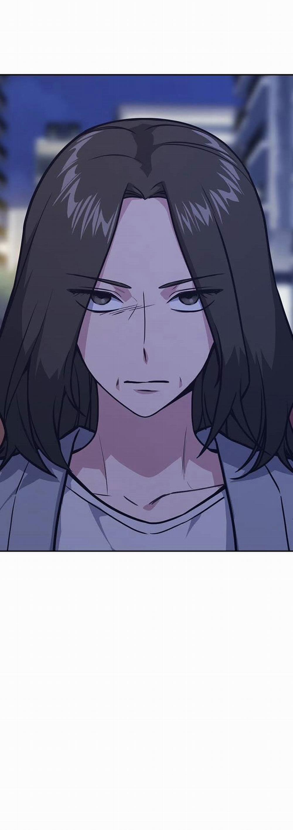 Học Nhóm 37 trang 60