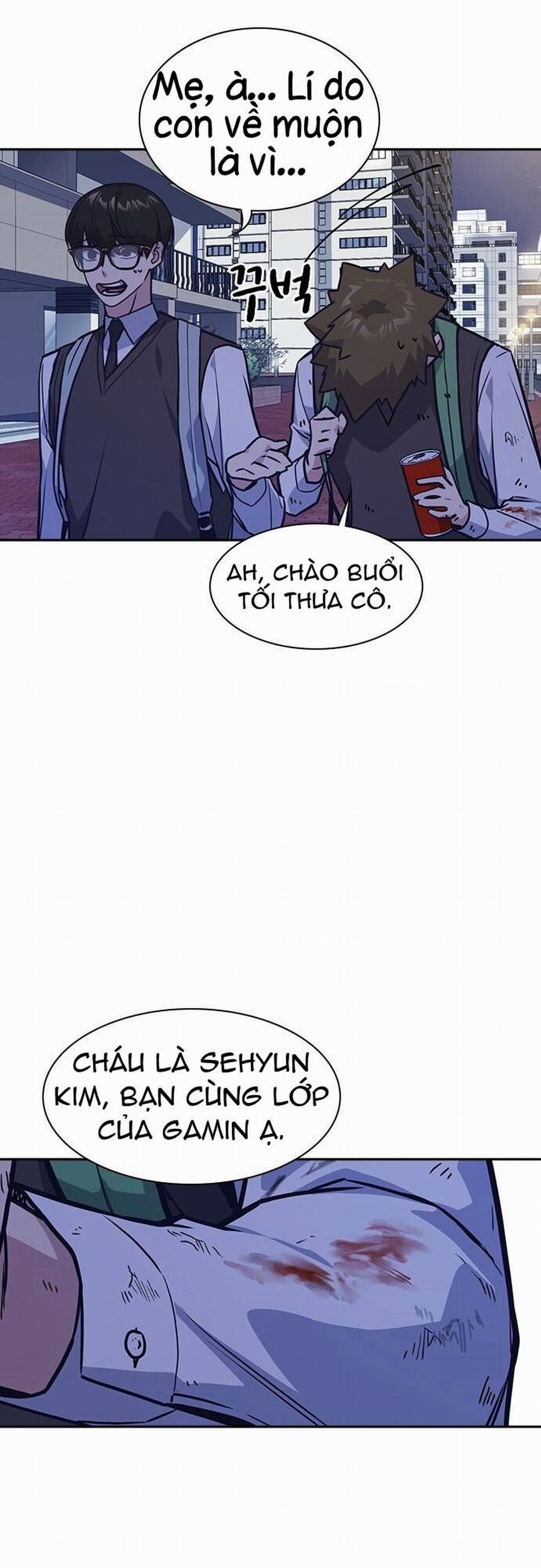 Học Nhóm 37 trang 61