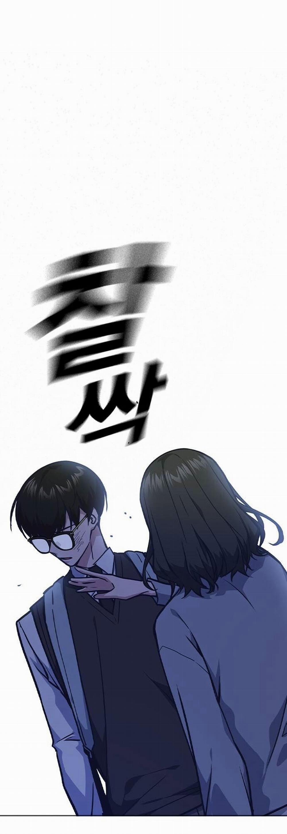 Học Nhóm 37 trang 62