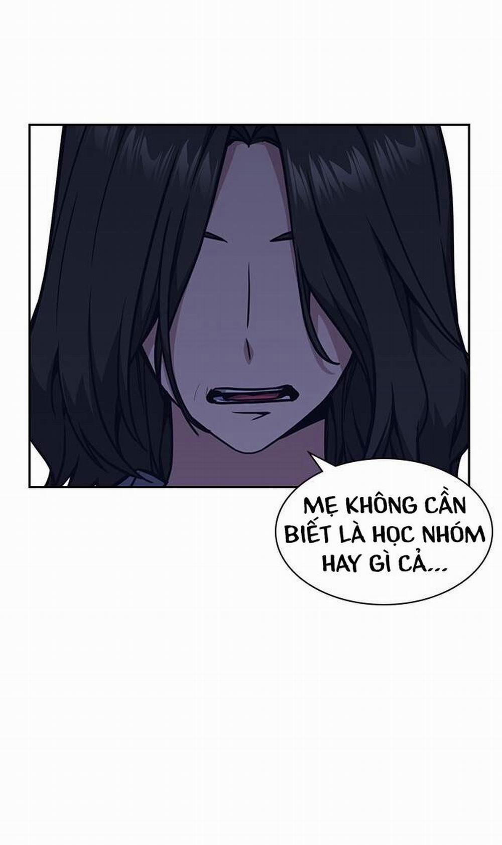 Học Nhóm 37 trang 64