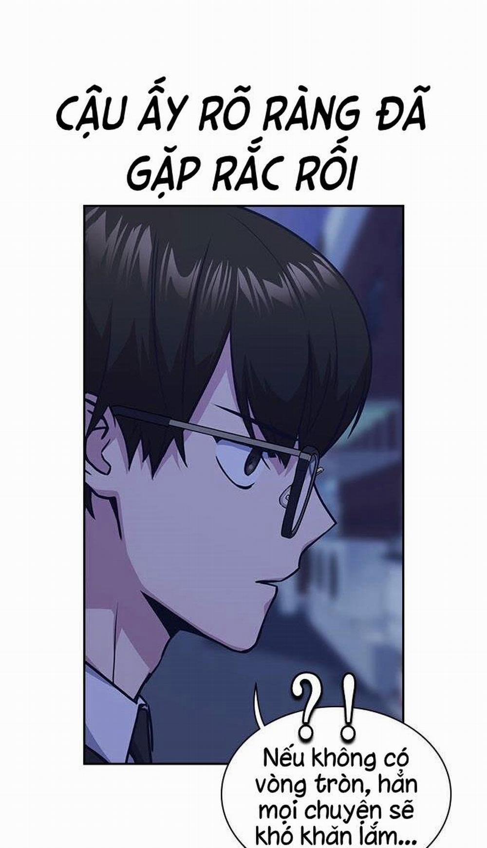 Học Nhóm 37 trang 7