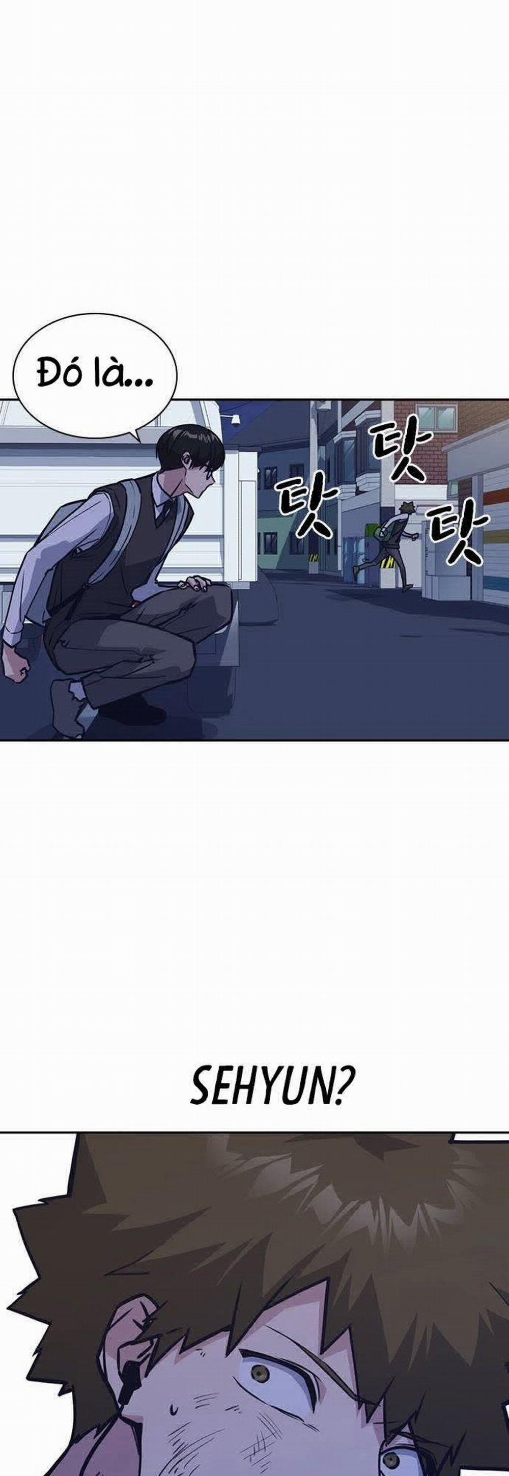 Học Nhóm 37 trang 9